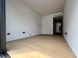 Kheam Hock Road (D11), Semi-Detached #556369391